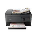 Canon Pixma TS7450 kolor multifunkcijski inkjet pisač, duplex, A4, CISS/Ink benefit, Wi-Fi
