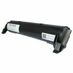 Panasonic toner KX-FA83E, crna (black)