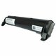 Panasonic toner KX-FA83E, crna (black)