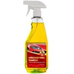 Paulina sredstvo protiv insekata, 500ml