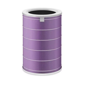 Filter Antibakterijski za Xiaomi Air Purifier pročišćivač zraka za 2/2S/2H/3H/3C/PRO seriju (AN10998)