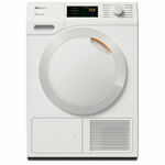 Miele TCC 570 WP sušilica rublja