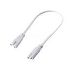 Dvostrani kabel T5 30 cm