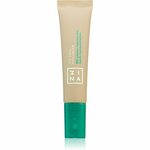 3INA The Cool Eyes Serum rashlađujući gel za područje oko očiju s kofeinom 15 ml