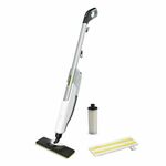 Karcher parni čistač SC 2 Upright