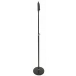 DH DHPMS10 Stalak za mikrofon