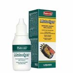 Padovan Mutavigor za ptice 30ml