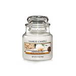 Yankee Candle Wedding Day mirisna svijeća Classic mala 104 g