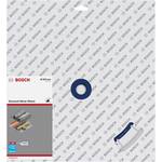 Bosch Accessories 2608900537 dijamantna rezna ploča promjer 355 mm 1 St.