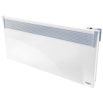 Tesy konvektorska CN 03 300 MIS, 3000 W