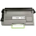 Renkforce toner TN-3480