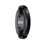 Nikon poklopac LC-55A