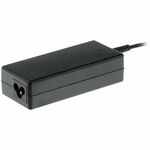 Notebook power supply Akyga AK-ND-69 19.5V / 2.31A 45W 4.5 x 3.0 mm + pin HP 1.2m