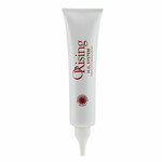 O'Rising H.G. System krema 125ml
