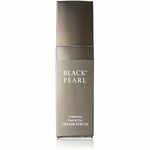 Sea of Spa Black Pearl serum protiv bora za područje oko očiju 30 ml