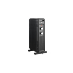 Beko RHP 6320 B keramička grijalica