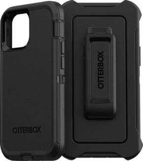 Otterbox Defender ProPack stražnji poklopac za mobilni telefon Apple iPhone 13 Mini