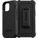 Otterbox Defender ProPack stražnji poklopac za mobilni telefon Apple iPhone 13 Mini, iPhone 12 mini crna