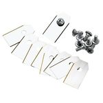Gardena set oštrica za robotsku kosilicu 4087-20, 9 komada