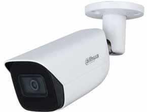 Dahua video kamera za nadzor IPC-HFW3841E