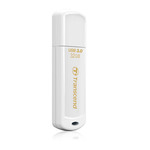 Transcend JetFlash 730 32GB USB memorija