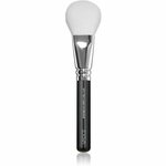 ZOEVA 111 Setting Powder kist za puder 1 kom