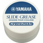 Yamaha Slide Grease S