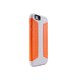 Navlaka Thule Atmos X3 za iPhone 6 bijelo-narančasta