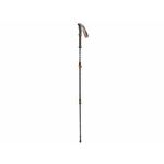 Robens Ambleside C66 štapovi za hodanje, do 135 cm