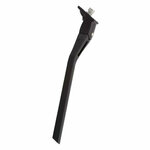 NOGAR SPECIALIZED KICKSTAND CENTER MOUNT
