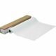 Canon Glossy Photo Paper 240gsm 17" 6062B001 6062B001 can-pap-gl-240-17