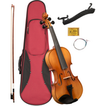 Cascha Set 4/4 Akustična violina (Oštećeno)