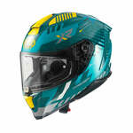 PREMIER HYPER XR 21