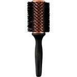 VARIS Boar Brush okrugla četka s čekinjama divlje svinje Large 43 mm 1 kom