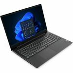 Lenovo V15, 83A100EYSC, 15.6" 1920x1080, Intel Core i5-13420H, 1TB SSD, 16GB RAM, Intel HD Graphics, Free DOS/No OS/Windows 11