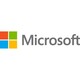 Microsoft Office Home &amp; Student 2021 - 1 PC/MAC - Box - FRANKREICH