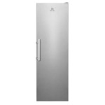 Electrolux LRT7ME39X hladnjak