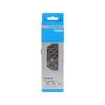 Lanac Shimano Cn-Hg40 116L Quick Link 6/7/8. Br.