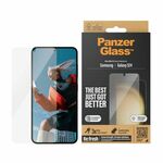 Panzerglass zaštitno staklo za Samsung Galaxy S24 ultra wide fit