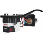 Ortofon DJ VNL