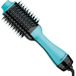ČETKA ZA KOSU REVLON 2U1 MINT