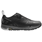 CIPELE GAERNE G.TASER GREY/BLACK
