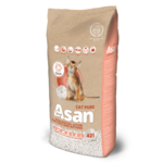 Asan Cat Pure, 42 l
