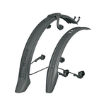Blatobran Sks 26-27.5" Veloflexx 65 Pvc Crni
