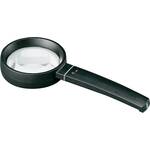 Povećalo za čitanje, asferično D 70 mm 4,0x Eschenbach 265570 4,0 x 70 mm