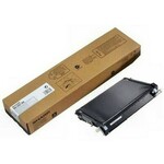 Main Charging Set Sharp Main Charger Kit Phoenix MX-407MK