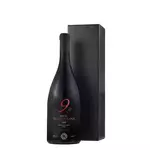 Magnum Dingač Tramontana 9 bf 1.5 L | Madirazza Vina