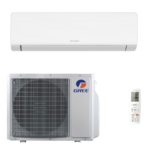 Gree GWH09AWCXB klima uređaj, inverter, ionizator, R32