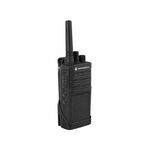MOTOROLA WALKY TALKY XT420 BUSINESS