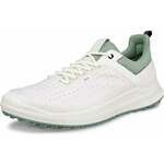 Ecco Core White/Sedum 39 Muške cipele za golf